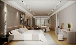 Serangoon Garden Estate (D19), Terrace #550692411